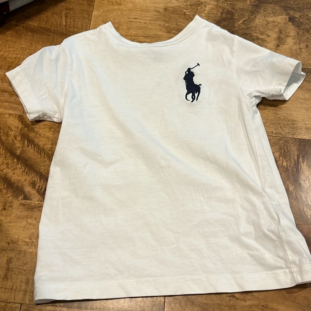 Polo Ralph Lauren Tee
